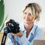 Capture Elegance by Ksu