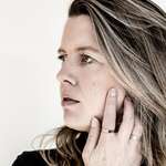 Mareike Kison Fotografie