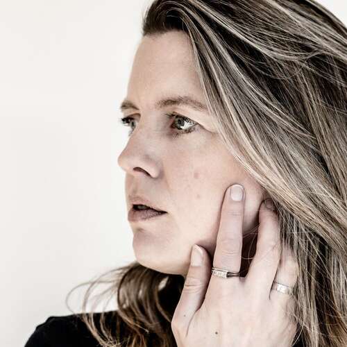 Mareike Kison Fotografie - Mareike Kison aus Meinerzhagen