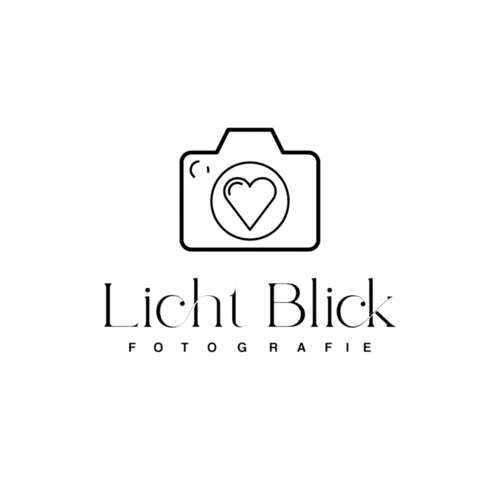 Wencke Reinhardt aus Ritterhude