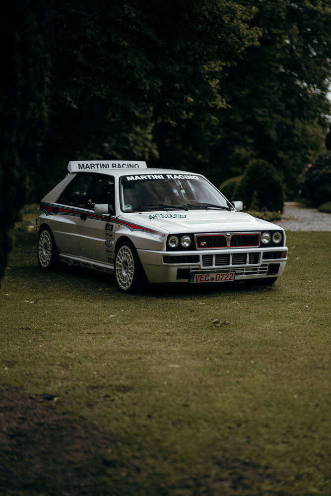 Wencke Reinhardt (Wencke Reinhardt)