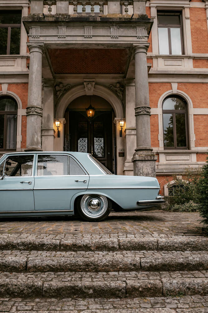 Wencke Reinhardt (Wencke Reinhardt)