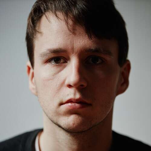 Andreas Bartelme&szlig; - Fotografie - Andreas Bartelme&szlig; aus Dortmund