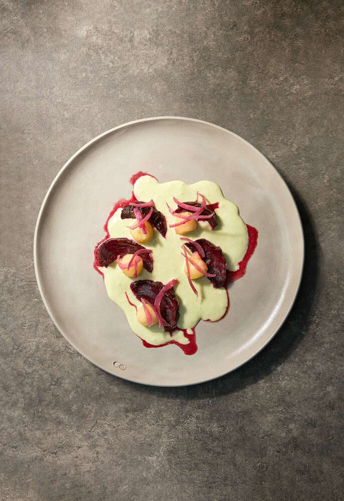 WIR KOMPLIZEN (Andreas Bartelmeß - Fotografie)