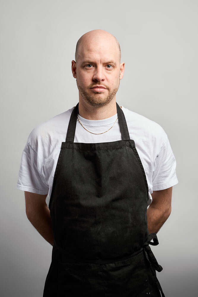 WIR KOMPLIZEN (Andreas Bartelmeß - Fotografie)