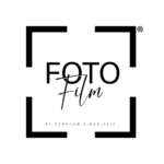 FotoFilm Berlin