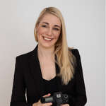 Sabrina Feist Photography | Hochzeitsfotograf Mainz & Wiesbaden