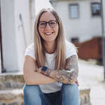 Photographie Kleinhempel