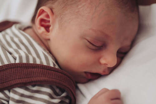 Photographie Kleinhempel