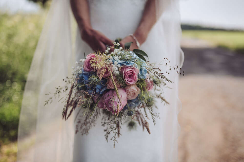 Photographie Kleinhempel