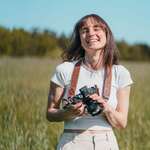 Birgit Weiß Fotografie