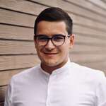 Alessio Bosco Fotografie