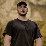 Chris Wesseling Media