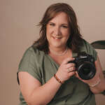 Manuela Staffler Photography.de