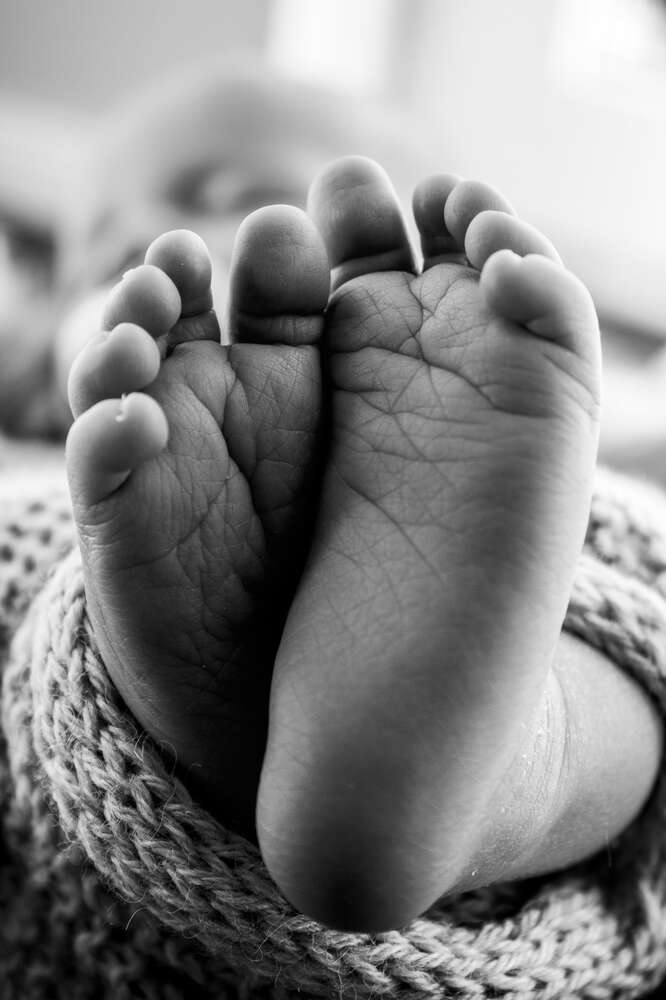 Manuela Staffler Photography.de