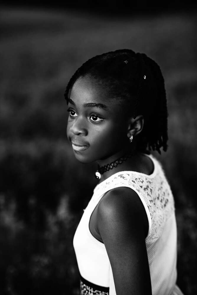 Manuela Staffler Photography.de