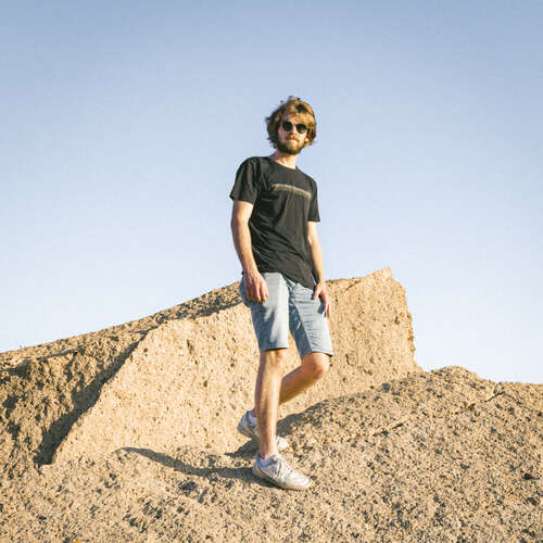 Fotografie Hofmann - Lukas Hofmann aus Roth