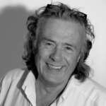 Georg Werbe-Industriefotografie