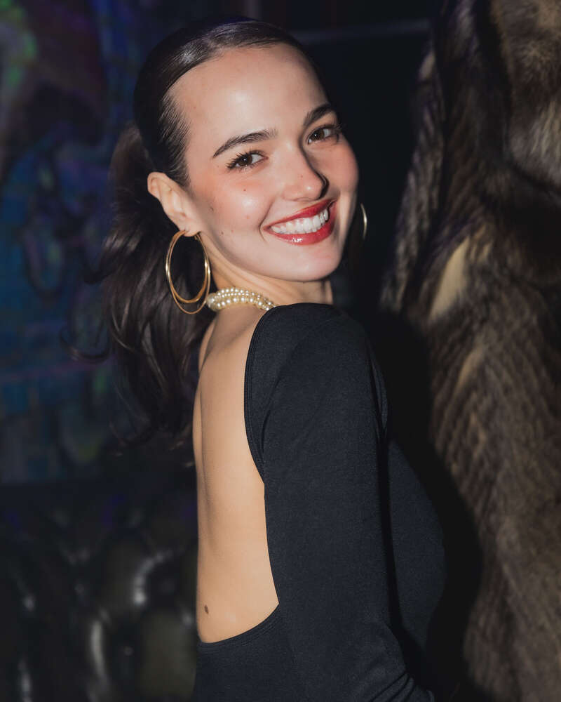 Mücahit Khan Karahasan (Mücahit Khan Karahasan)