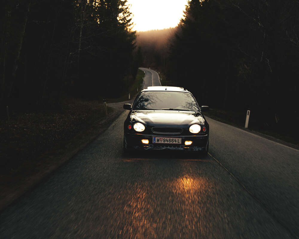 Mücahit Khan Karahasan (Mücahit Khan Karahasan)