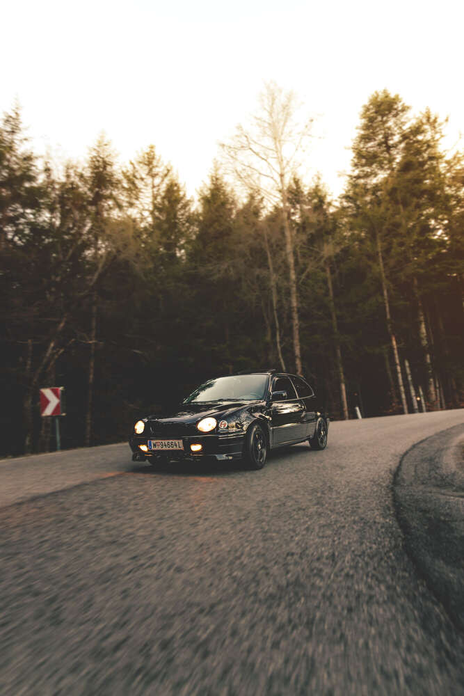 Mücahit Khan Karahasan (Mücahit Khan Karahasan)