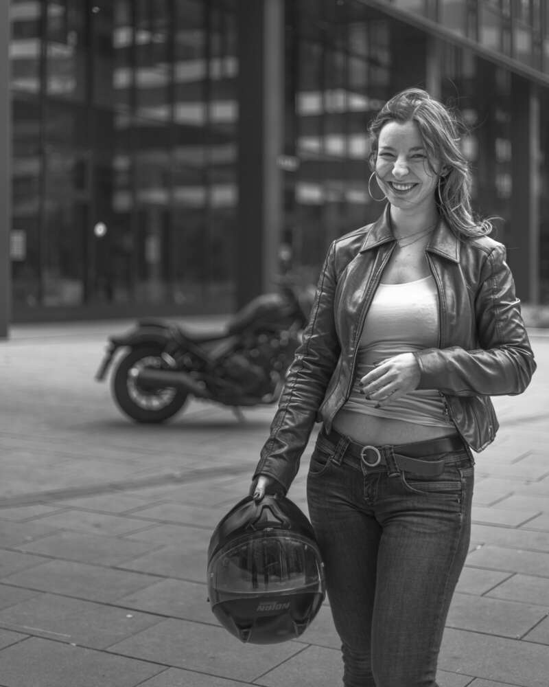 Mücahit Khan Karahasan (Mücahit Khan Karahasan)