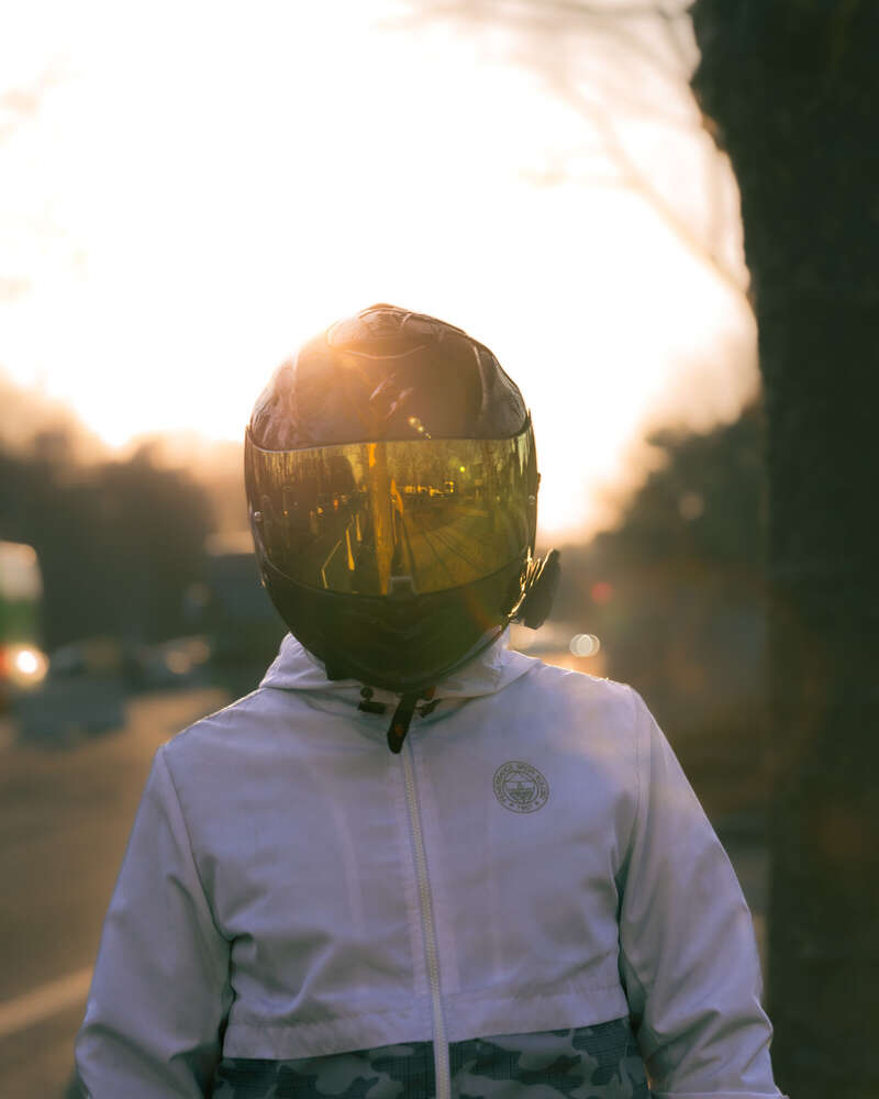 Mücahit Khan Karahasan (Mücahit Khan Karahasan)