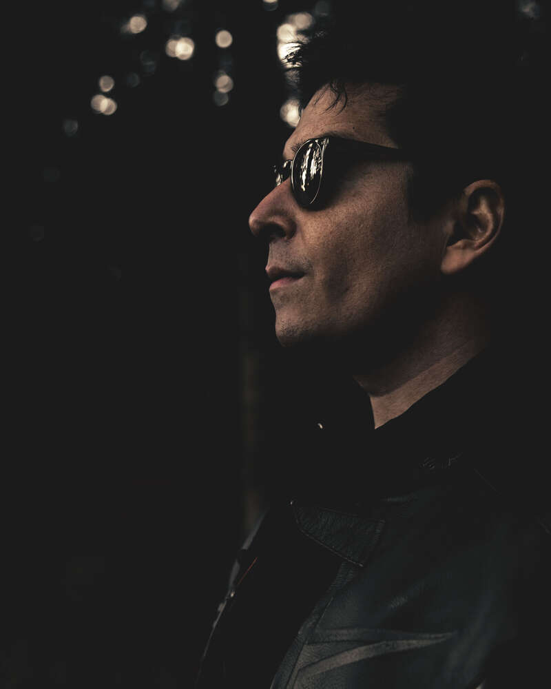 Mücahit Khan Karahasan (Mücahit Khan Karahasan)