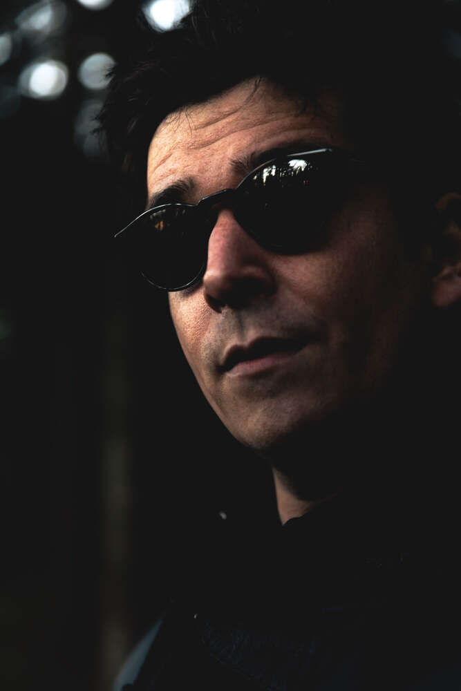 Mücahit Khan Karahasan (Mücahit Khan Karahasan)