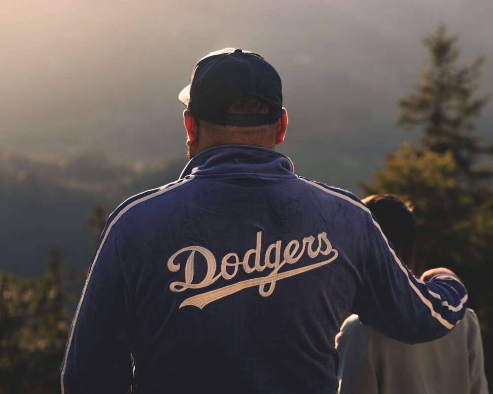 Mücahit Khan Karahasan (Mücahit Khan Karahasan)