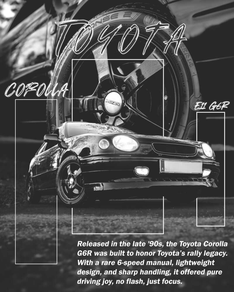 Mücahit Khan Karahasan (Mücahit Khan Karahasan)