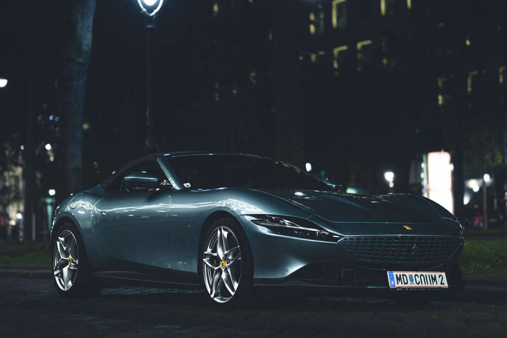 Mücahit Khan Karahasan (Mücahit Khan Karahasan)