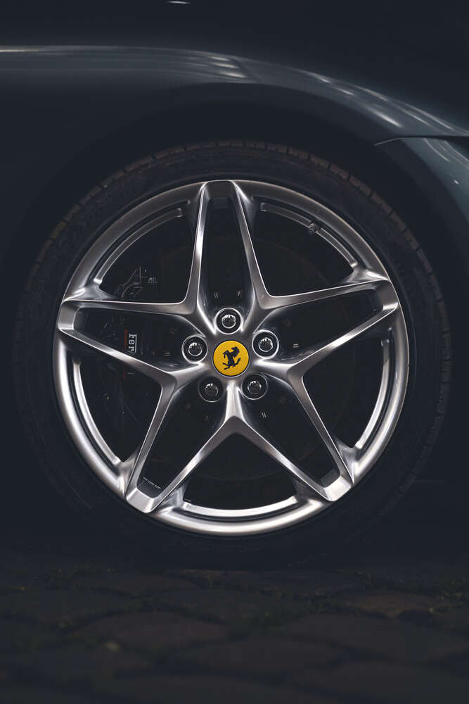 Mücahit Khan Karahasan (Mücahit Khan Karahasan)