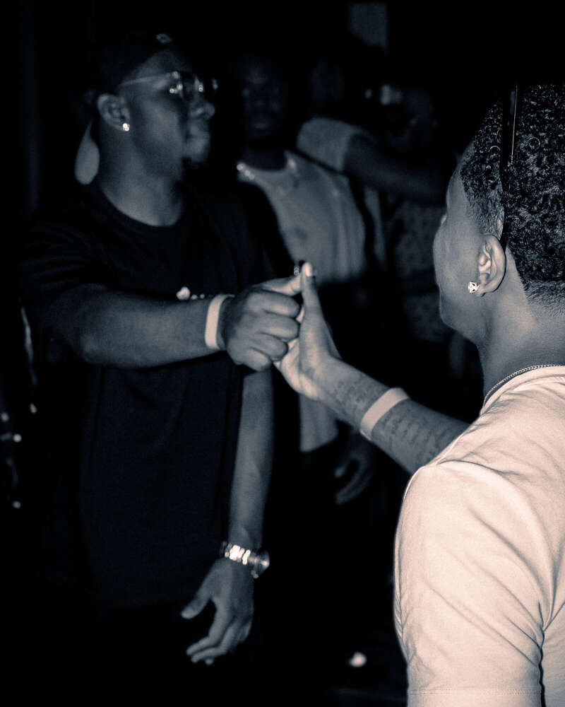 Mücahit Khan Karahasan (Mücahit Khan Karahasan)