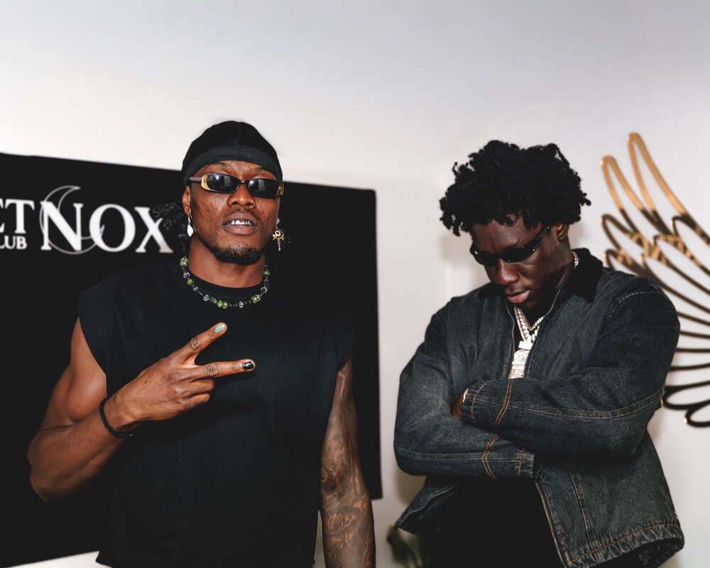 Mücahit Khan Karahasan (Mücahit Khan Karahasan)