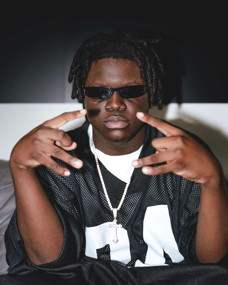 Mücahit Khan Karahasan (Mücahit Khan Karahasan)