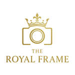 Mücahit Khan Karahasan