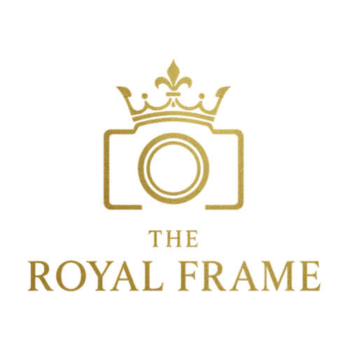 Mücahit Khan Karahasan aus Wien