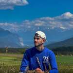 Mertcan Sezen-Foto & Videografie