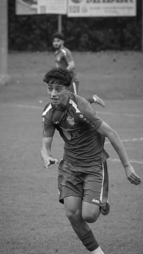 Mertcan Sezen-Foto & Videografie (Mertcan Sezen-Foto & Videografie)