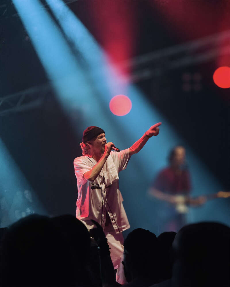 Mertcan Sezen-Foto & Videografie (Mertcan Sezen-Foto & Videografie)