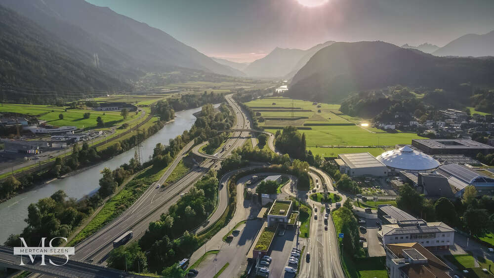 Mertcan Sezen-Foto & Videografie