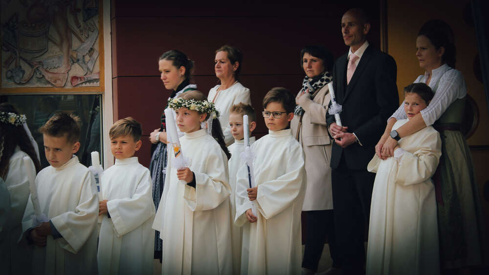 Mertcan Sezen-Foto & Videografie (Mertcan Sezen-Foto & Videografie)