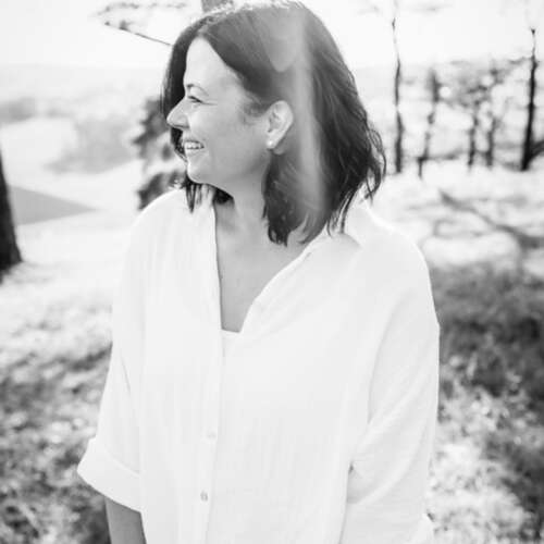Angguna Little Moments - Daniela Tonella aus Niefern-Öschelbronn