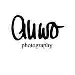 anwo-photography