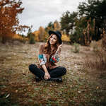 Yvi Tschischka Photography