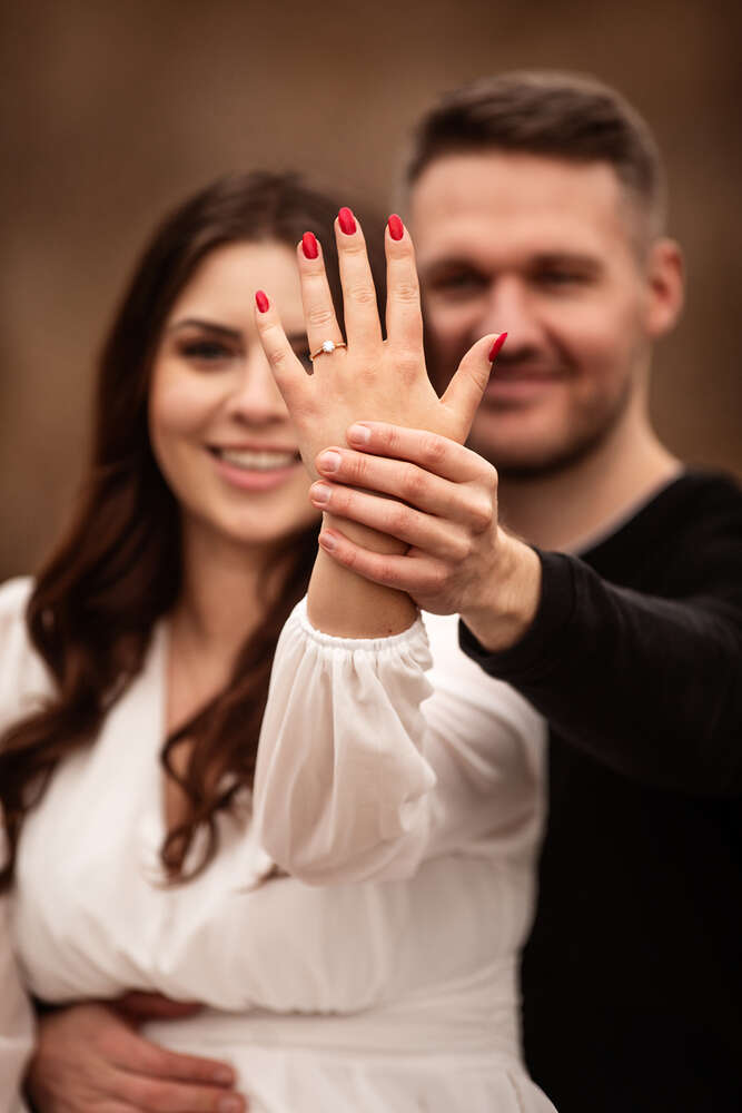 Yvi Tschischka Photography