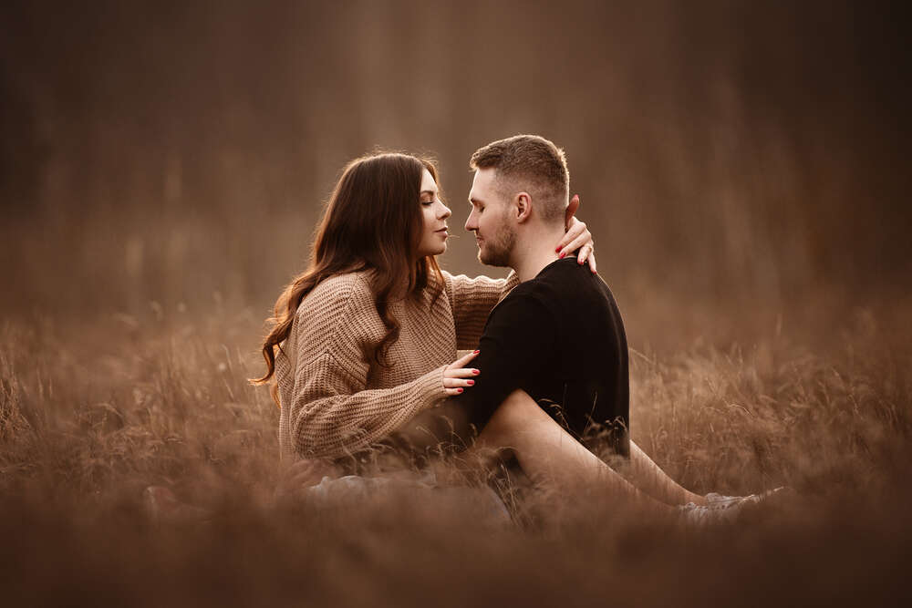 Yvi Tschischka Photography