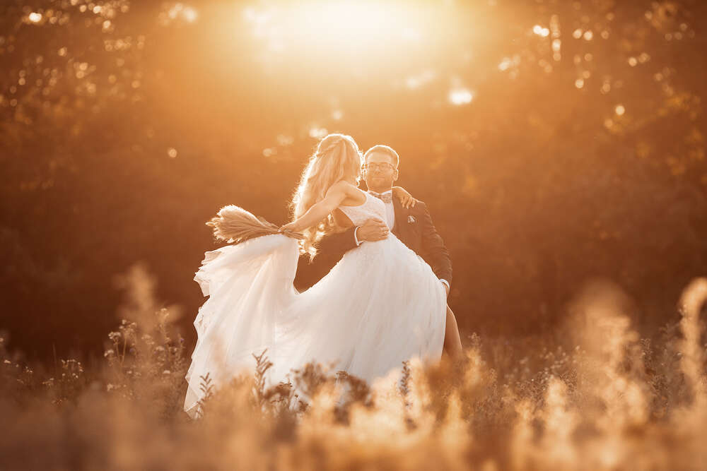 Yvi Tschischka Photography (Yvi Tschischka Photography)