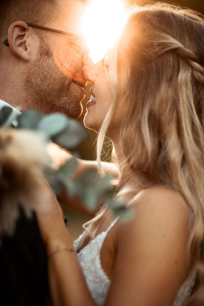 Yvi Tschischka Photography (Yvi Tschischka Photography)